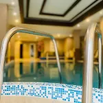 With Pool, Near The Lift * Банско
