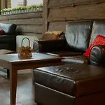 Apartamento With Pool, Near The Lift *