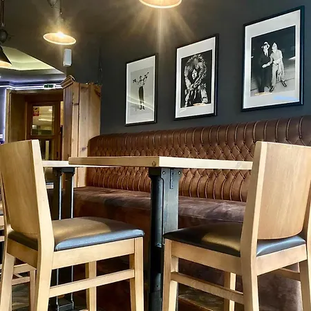 With Pool, Near The Lift Bansko