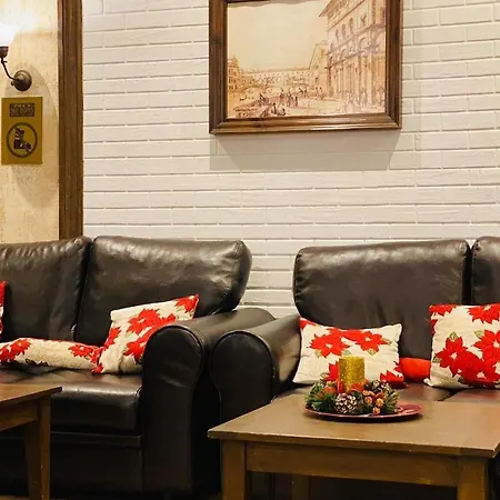 With Pool, Near The Lift