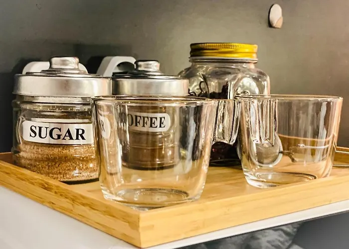 With Pool, Near The Lift