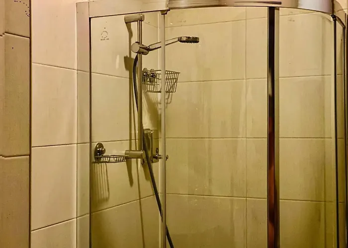 With Pool, Near The Lift Bansko