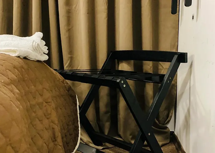 With Pool, Near The Lift Bansko