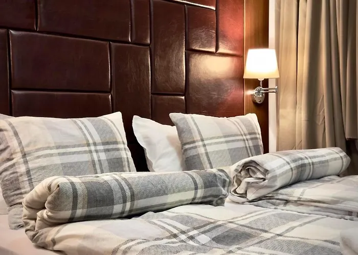 With Pool, Near The Lift *