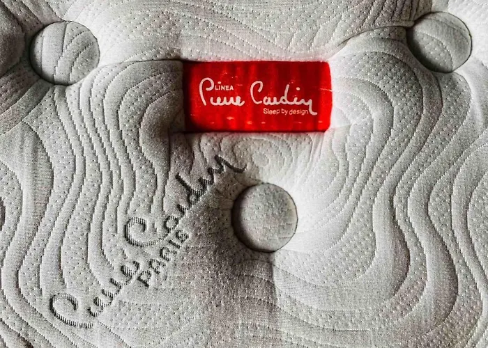 Apartamento With Pool, Near The Lift *