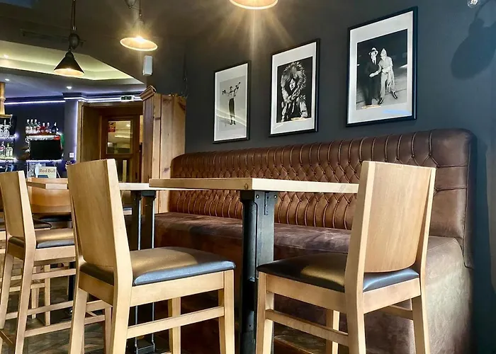 With Pool, Near The Lift Bansko