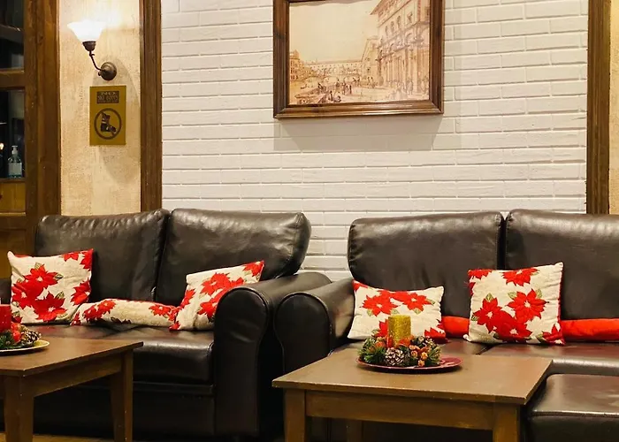 With Pool, Near The Lift