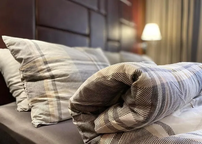 Apartamento With Pool, Near The Lift Bansko