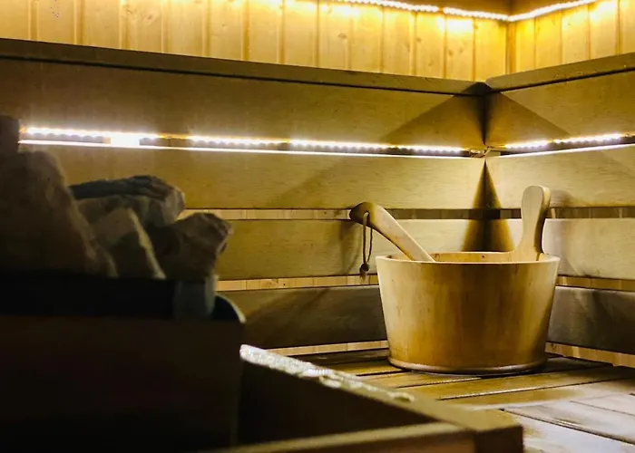 Apartamento With Pool, Near The Lift